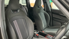 MINI Countryman 2.0 Cooper S Sport 5dr Auto Petrol Hatchback